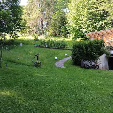 Brigachglueck